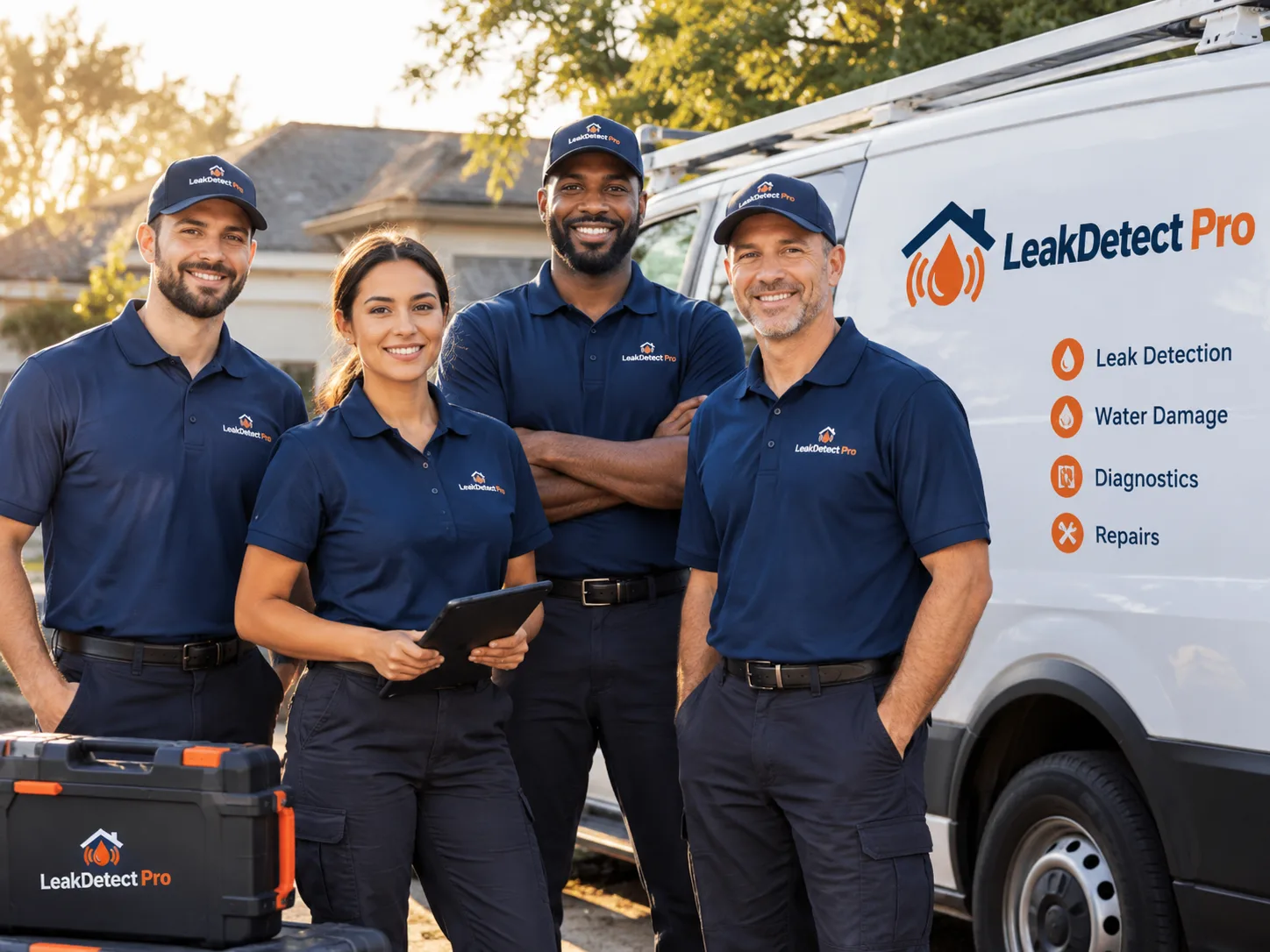 Roof Repair company in Otis, LA